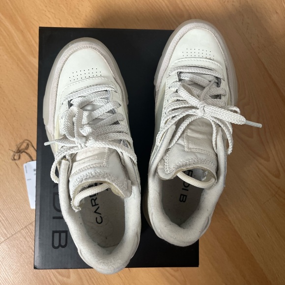 SOLD* - Picture 2 of 7